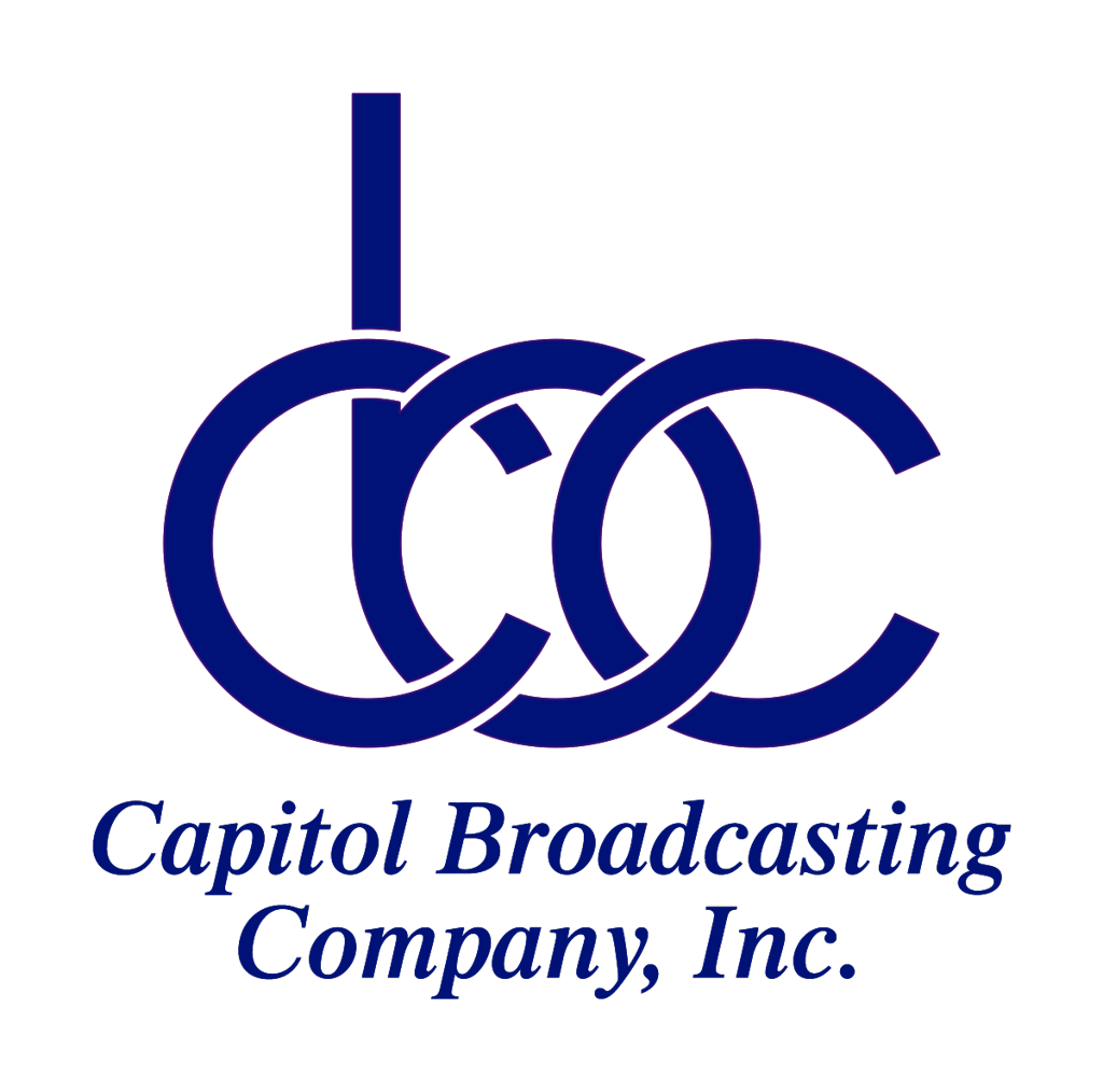 Kane Realty & Steve Malik