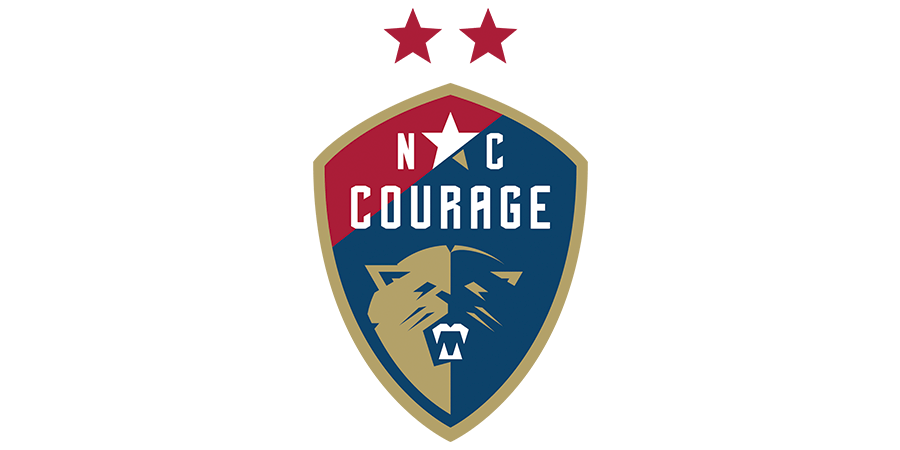 NC Courage