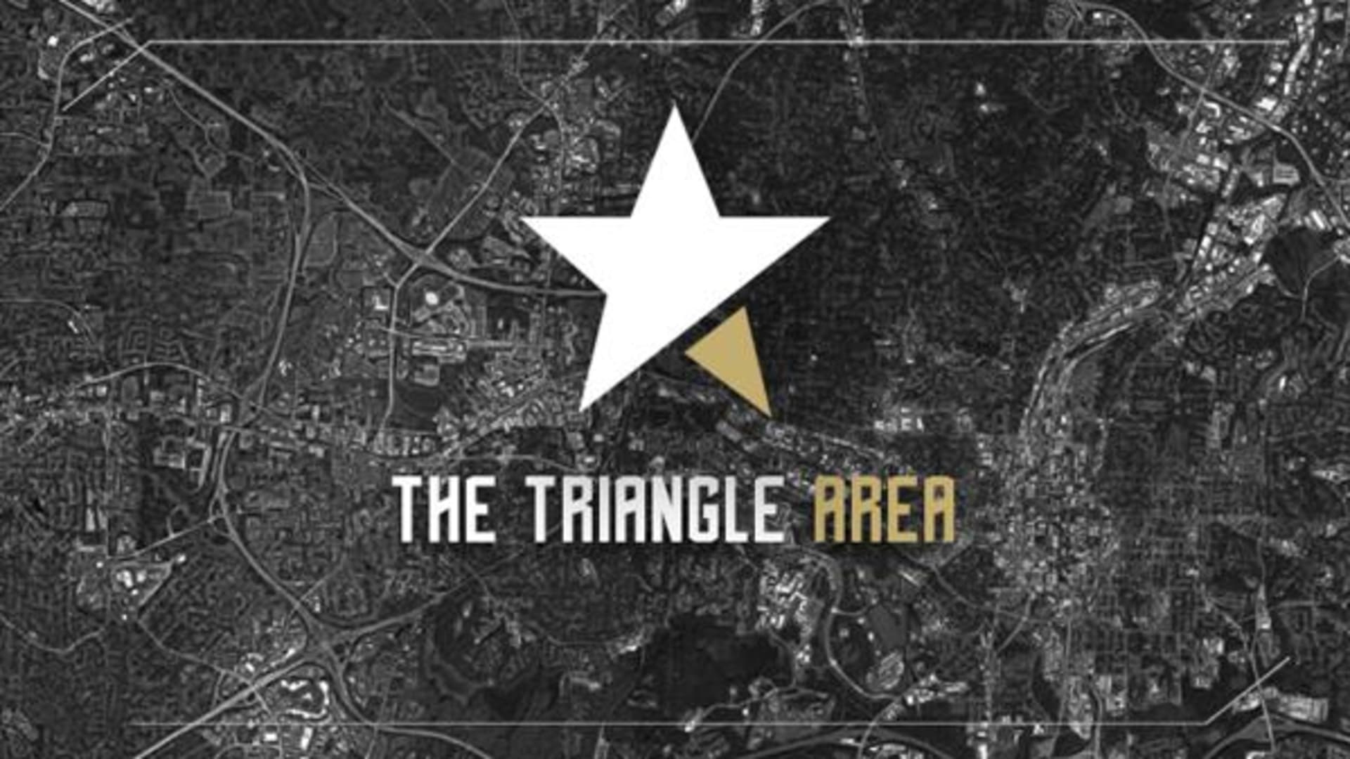 WE CALL IT HOME: ABOUT THE TRIANGLE | News - NC Courage