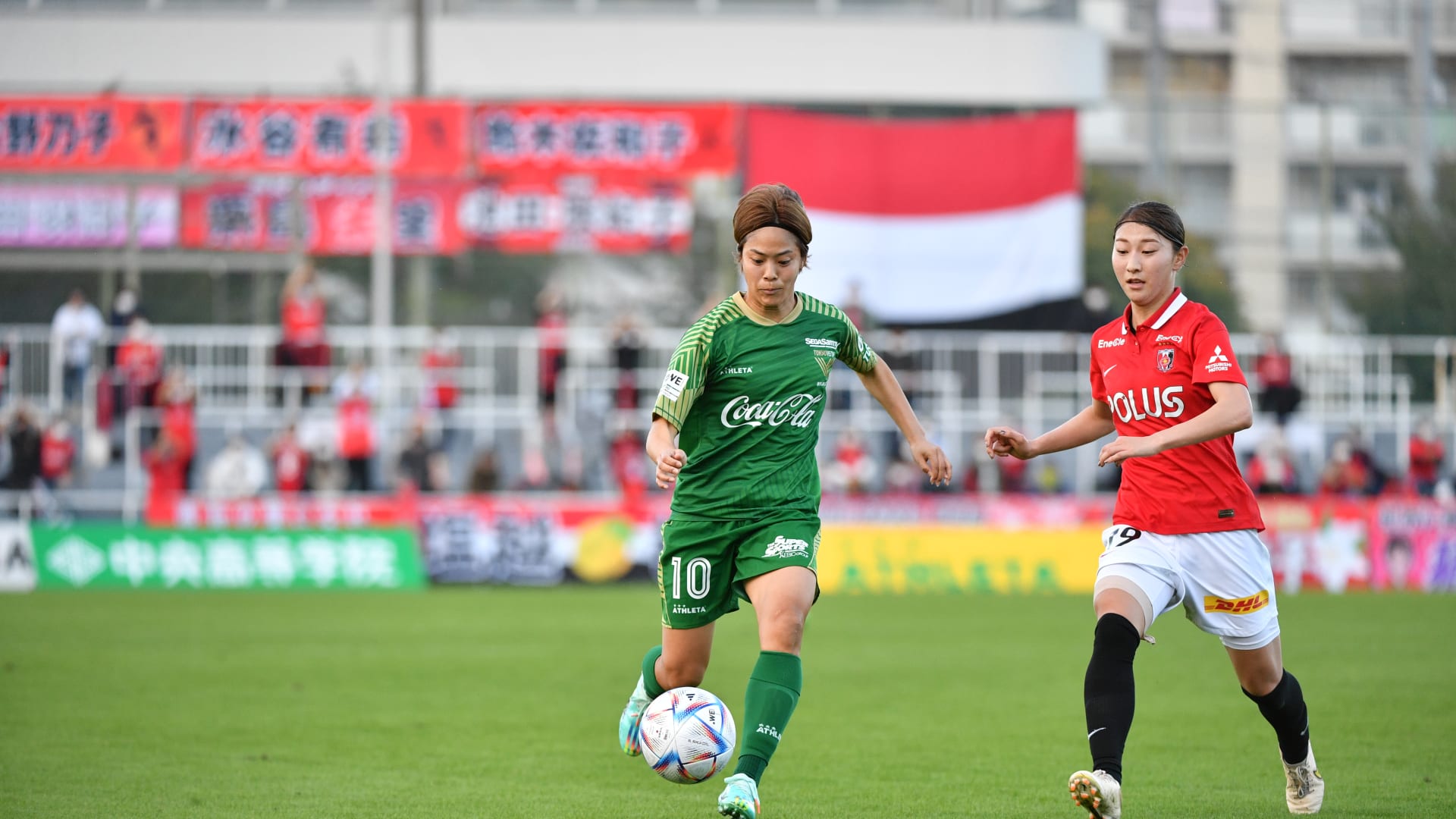 DRAGONFLAME AND KOBAYASHI: A Bond Forged in Scale and Courage