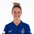 Feli Rauch | nccourage.com